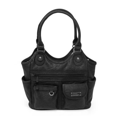 multi sac handbag