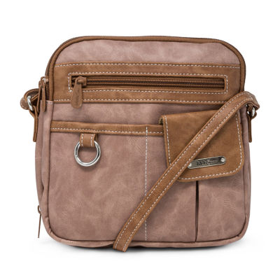 multi sac handbag