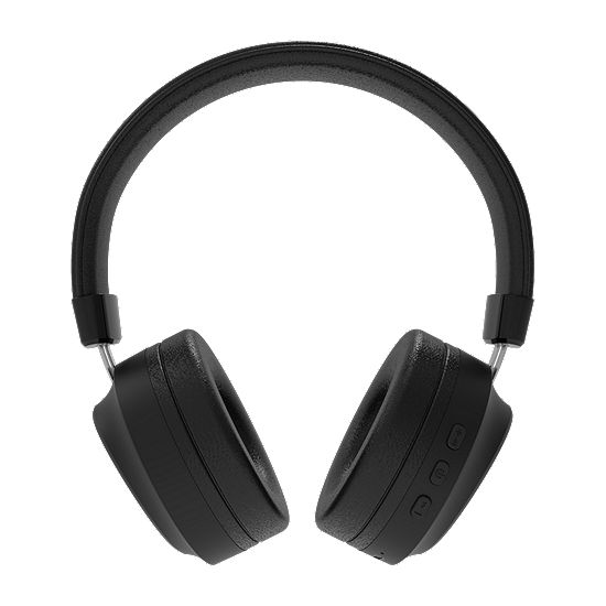 Tzumi Bluetooth Headphones