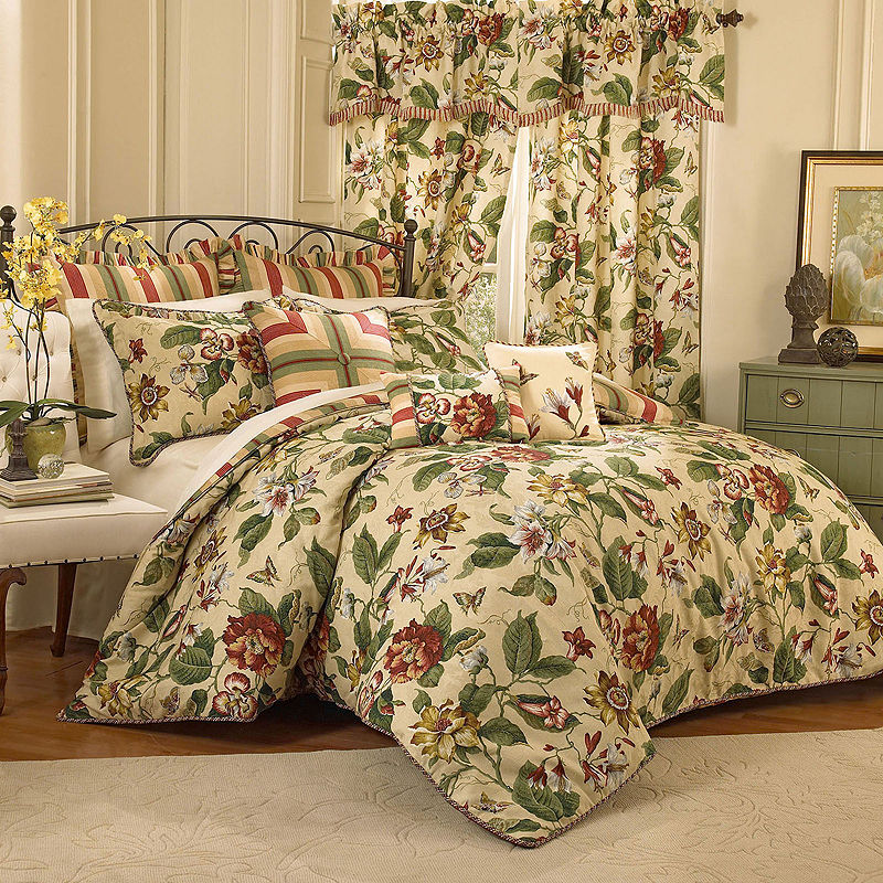https://s7d9.scene7.com/is/image/JCPenney/DP0717201417091813M?wid=800&hei=800&op_sharpen=1