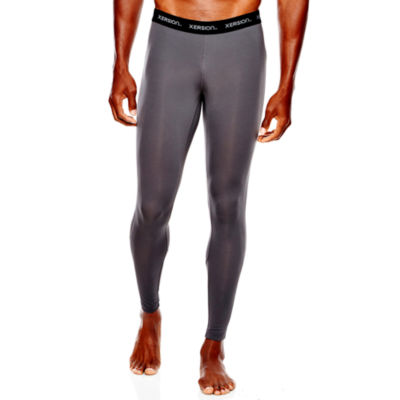 xersion compression pants