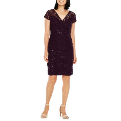 new dress for wedding for girl