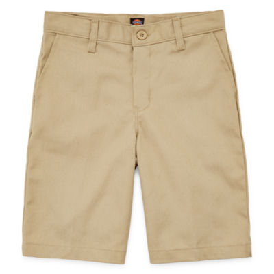 dickies shorts kids