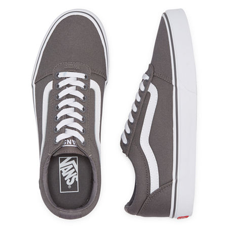 cerus lite vans cerus lite vans