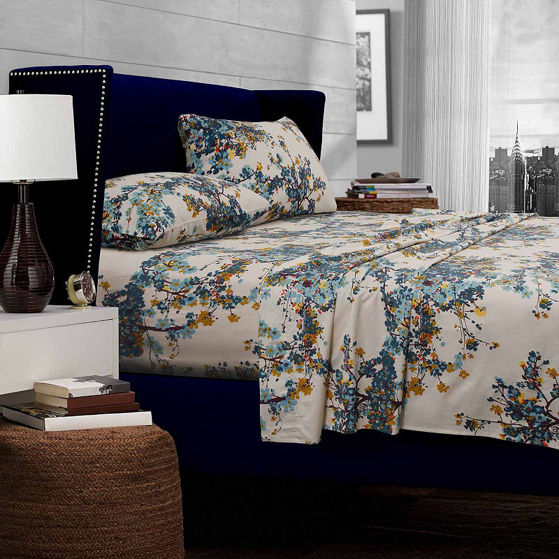 https://s7d9.scene7.com/is/image/JCPenney/DP0717201717165831M?wid=800&hei=800&op_sharpen=1