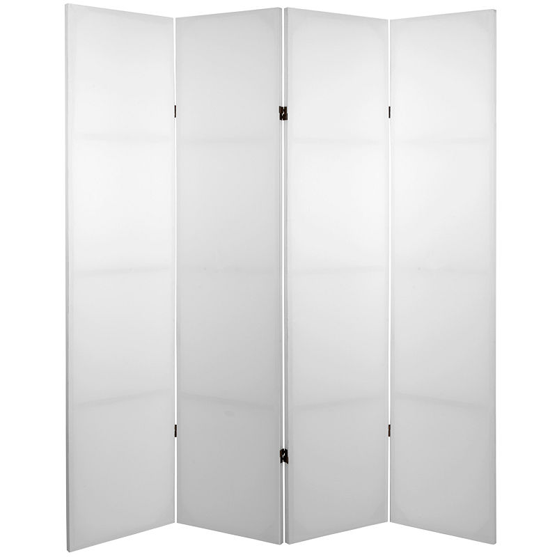 https://s7d9.scene7.com/is/image/JCPenney/DP0717201717233132M?wid=800&hei=800&op_sharpen=1
