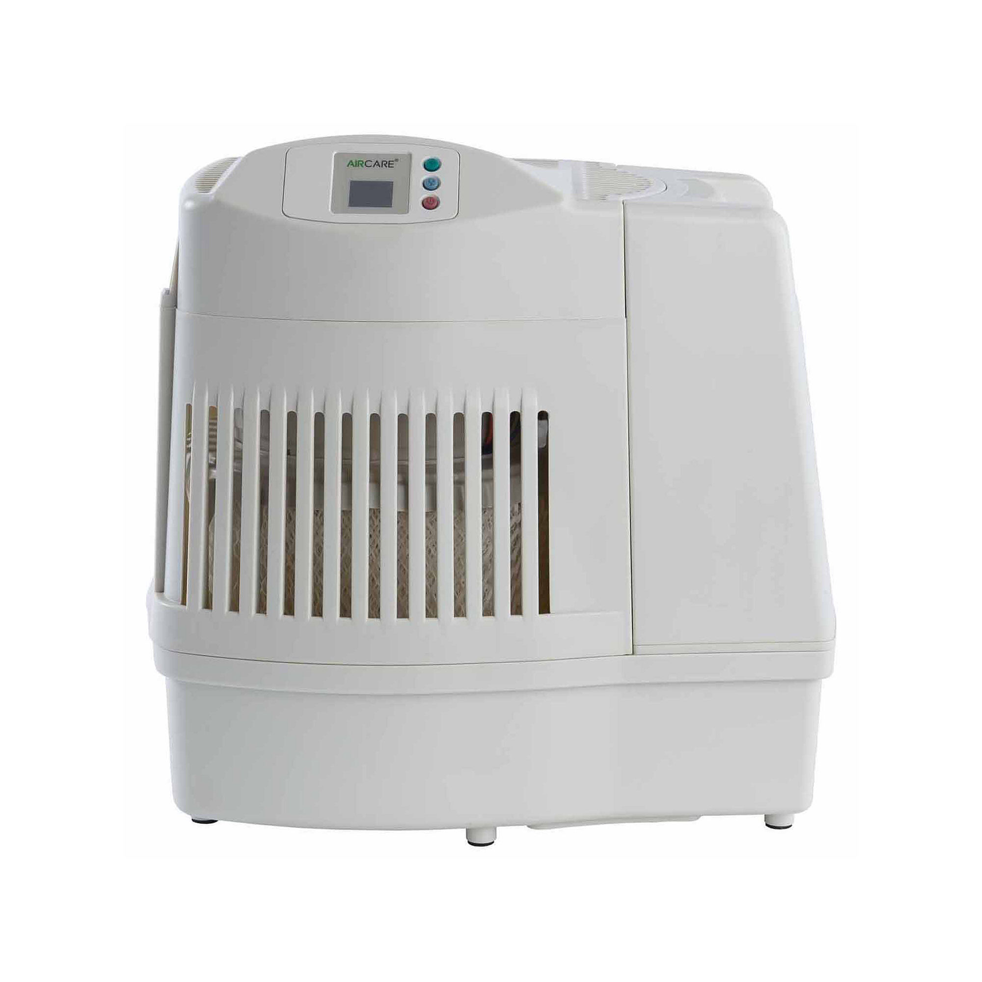 AirCare Mini Console Humidifier