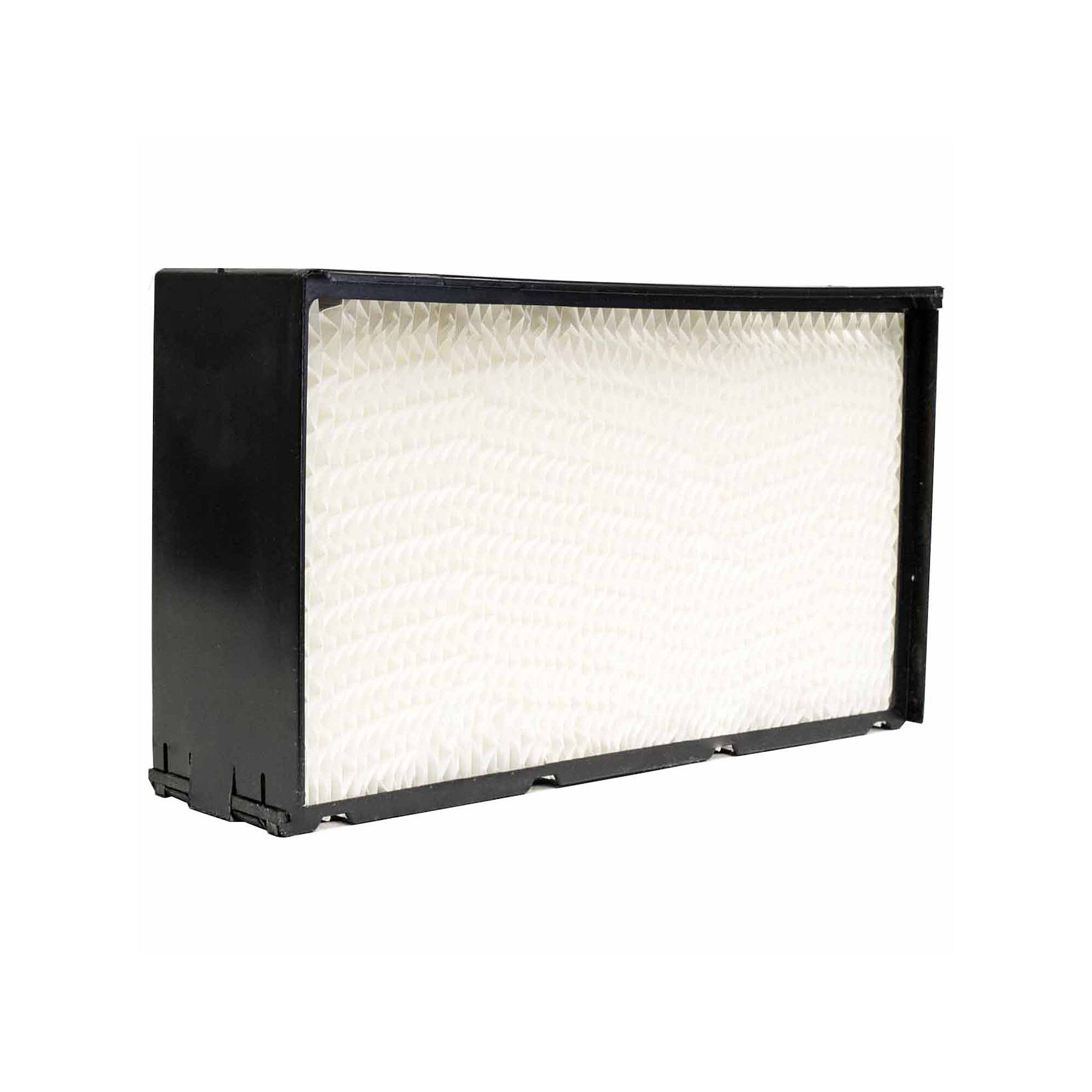 https://s7d9.scene7.com/is/image/JCPenney/DP0717201717252883M?wid=2000&hei=2000&op_sharpen=1