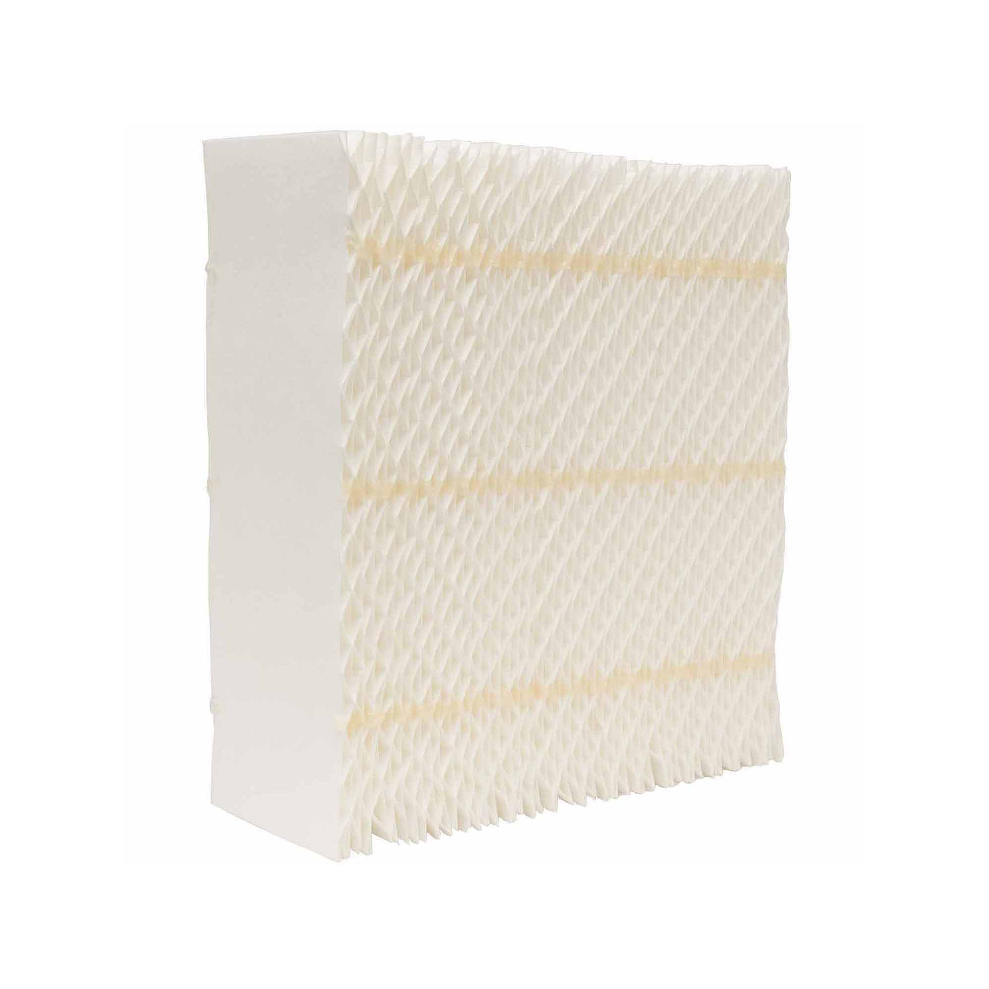 https://s7d9.scene7.com/is/image/JCPenney/DP0717201717252886M?wid=2000&hei=2000&op_sharpen=1