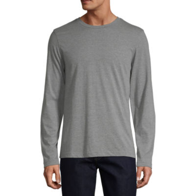 arizona jeans t shirts