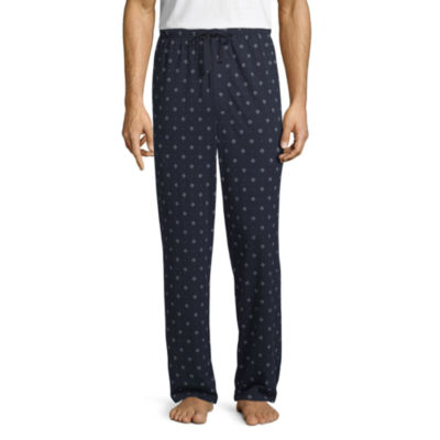 mens big and tall lounge pants