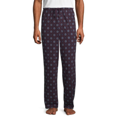 big and tall pajama pants