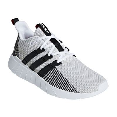 cheap adidas shoes