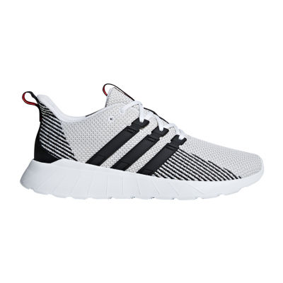 adidas shoes color white