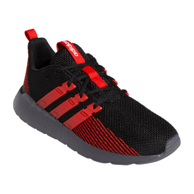 jcp adidas shoes