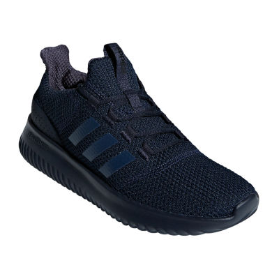 adidas cloudfoam ultimate men's sneakers