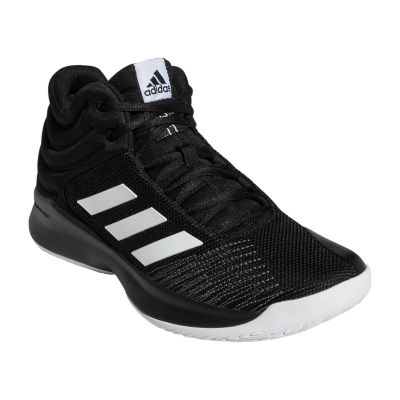 adidas pro spark