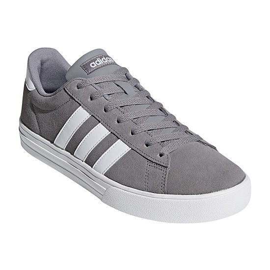 adidas Daily 2.0 Mens Sneakers Adidas Daily 2.0 Men’s Sneakers