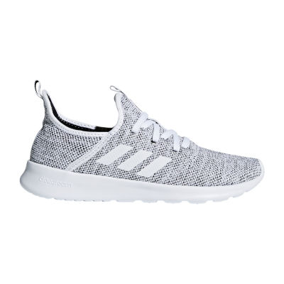 adidas Cloudfoam Pure Womens Sneakers - JCPenney
