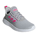 adidas Lite Racer Rbn Womens Lace-up Sneakers
