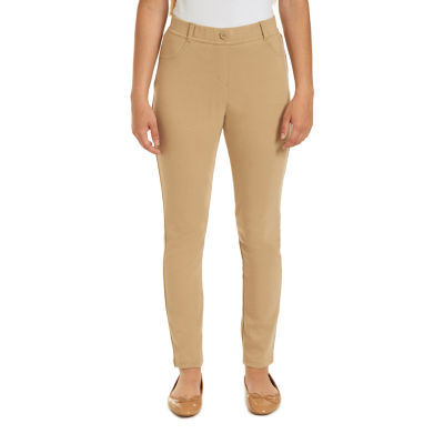 women's levi's 524 skinny jeans