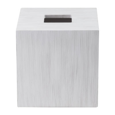 house tissue holder