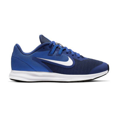 nike youth downshifter
