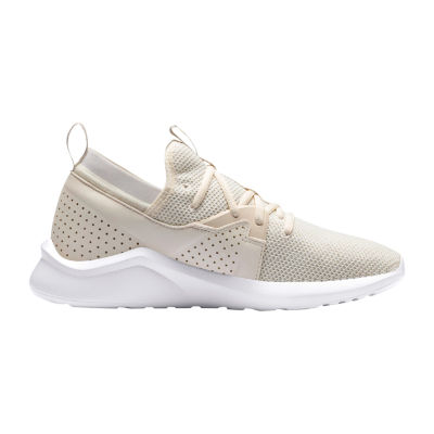 puma emergence