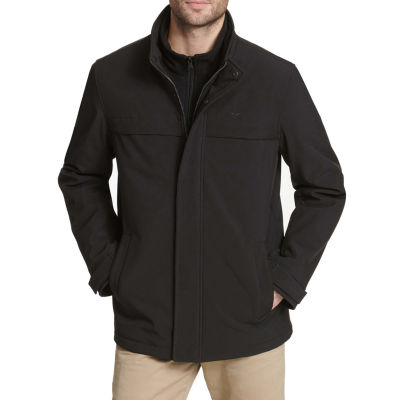 jcpenney mens jackets on sale