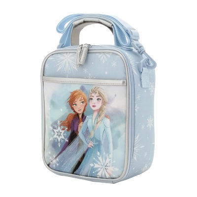 jcpenney lunch bags