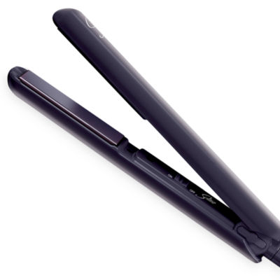 1.5 inch curling wand