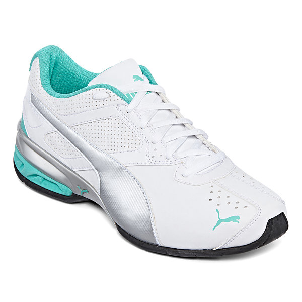 puma tazon puma tazon