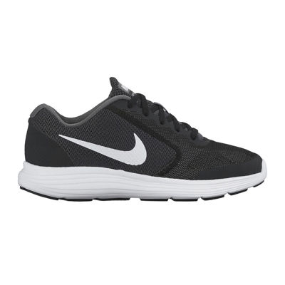 nike revolution 3 precio