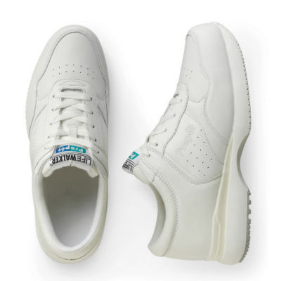 propet life walker shoes