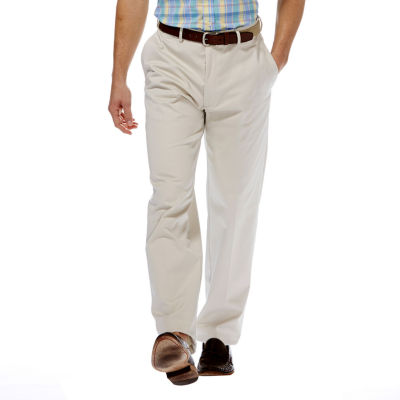 haggar work to weekend classic fit