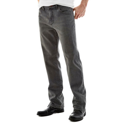 lee men's l342