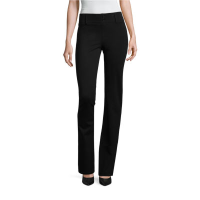 penneys womens pants