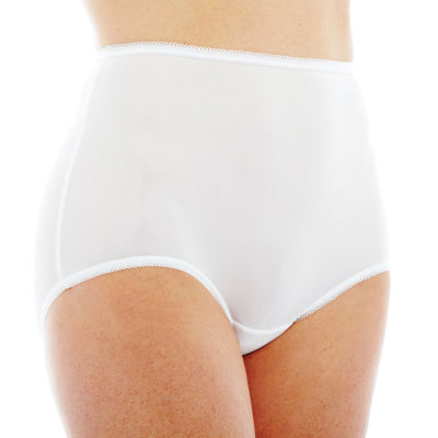 jcpenney womens panties