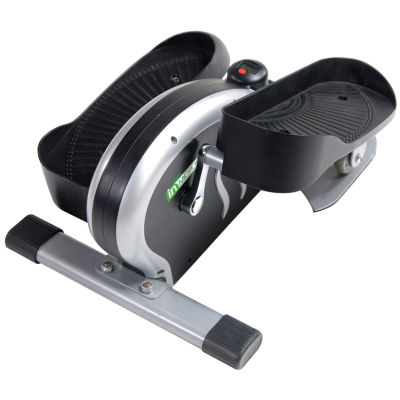 stamina intouch fitness monitor elliptical