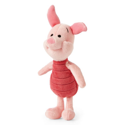 disney piglet stuffed animal