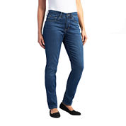 Lee Skinny Leg Jeans for Women - JCPenney