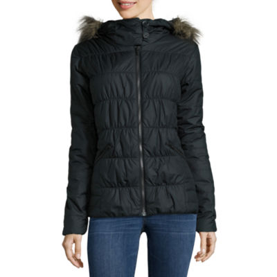 women's columbia sparks lake jacket