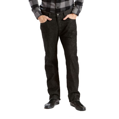 jcpenney mens levis 501