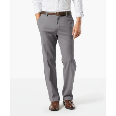 Dockers Easy Khaki with Stretch Classic Fit Pants D3 JCPenney