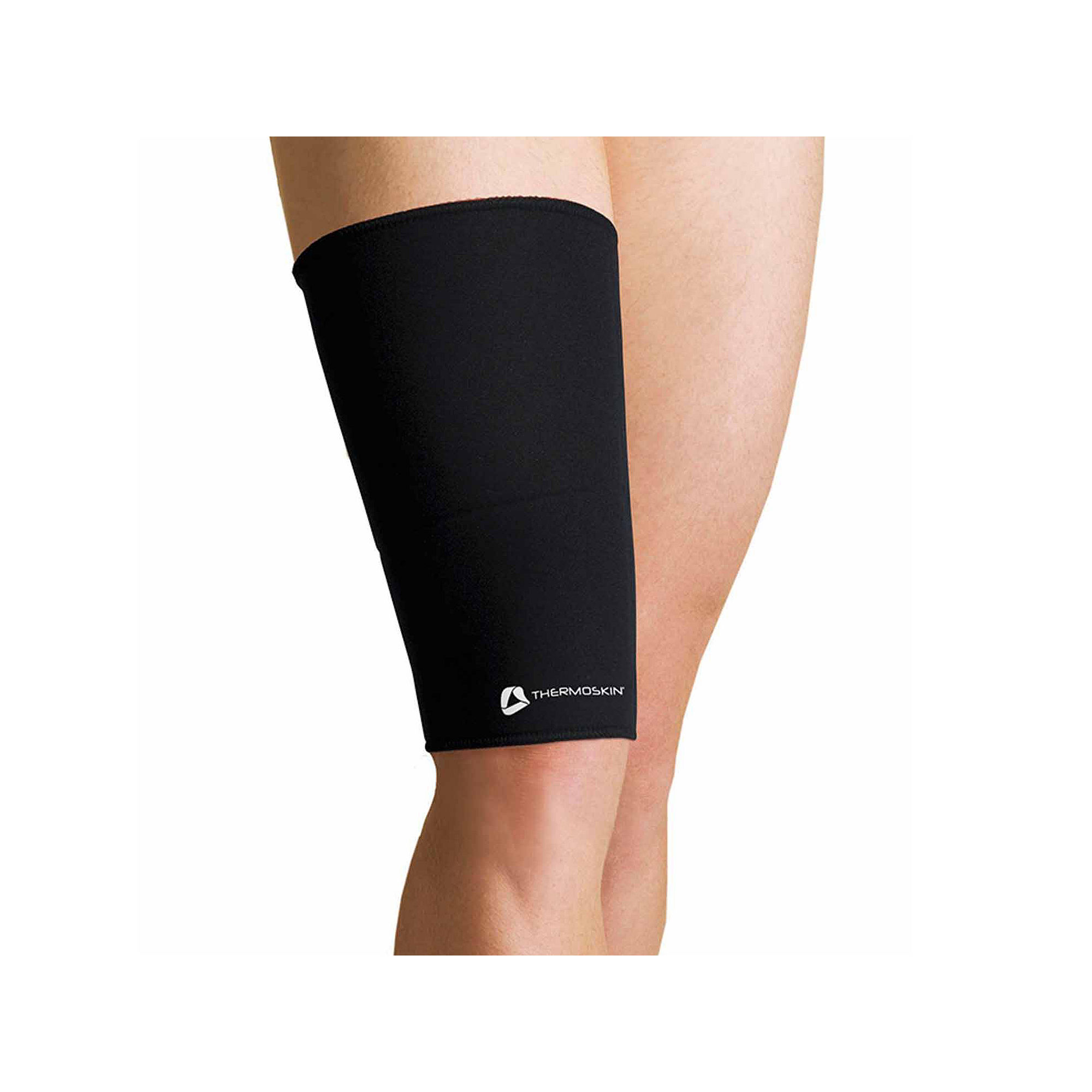 609580821113 UPC Tandem Thermoskin Thigh/Hamstring Support UPC Lookup