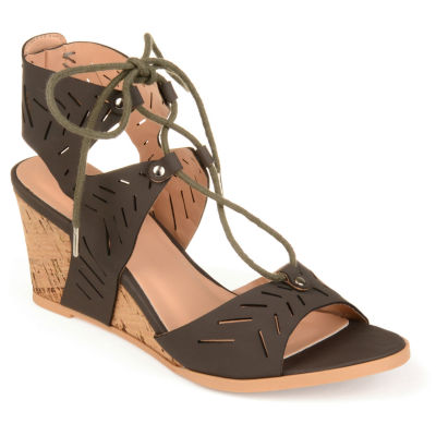 high heels at jcpenney