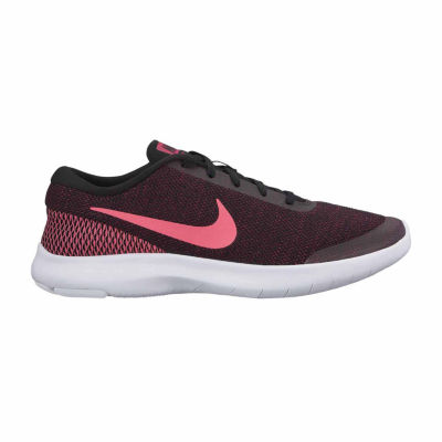 men's nike flex experience run 7 running shoes