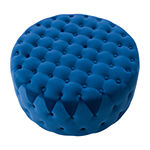 Lynwood Living Room Collection Tufted Ottoman