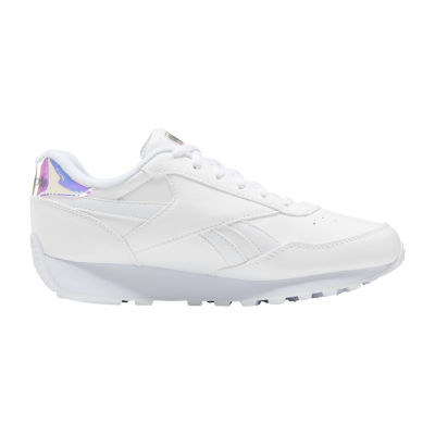 jcpenney womens reebok shoes