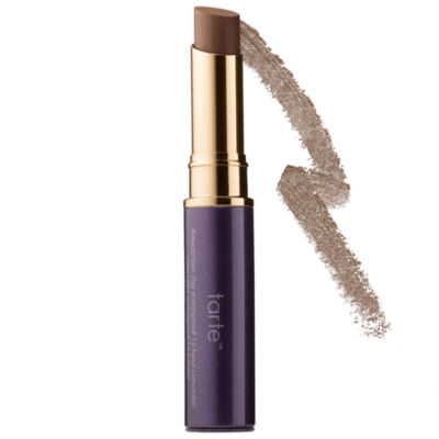 Satin Al Yeni Makyaj Tarte Sekil Bandi Kapatici Tarte Kontur 12 Renk Kutu 10ml Kontur Kapatici Fair Light Medium Tan Light Kum Derin 12adet Tl12 21 Dhgate Comda